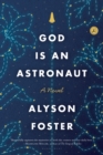 God is an Astronaut - eBook