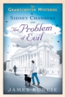 Sidney Chambers and The Problem of Evil : Grantchester Mysteries 3 - eBook