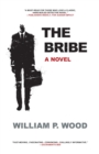 The Bribe - Book