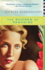 The Shores of Paradise - eBook