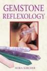 Gemstone Reflexology - eBook
