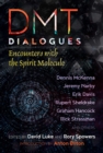 DMT Dialogues : Encounters with the Spirit Molecule - eBook