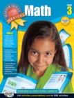 Math, Grade 3 - eBook