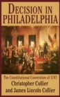 Decision in Philadelphia - eBook