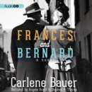 Frances and Bernard - eAudiobook