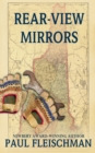 Rear-View Mirrors - eBook