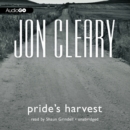Pride's Harvest - eAudiobook
