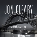 Bleak Spring - eAudiobook