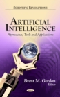 Artificial Intelligence : Approaches, Tools, and Applications - eBook