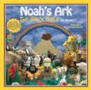 Noah's Ark : The Brick Bible for Kids - eBook