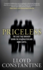 Priceless : The Case that Brought Down the Visa/MasterCard Bank Cartel - eBook