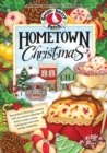 Hometown Christmas Cookbook - eBook