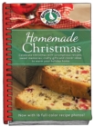 Homemade Christmas - Book