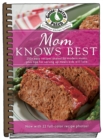 Mom Knows Best - Book