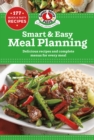 Smart & Easy Meal Planning - eBook