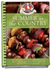 Summer in the Country - Book