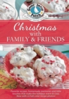 Christmas with Family & Friends - eBook