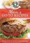 Moms Go-To Recipes - eBook