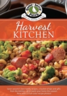 Harvest Kitchen Cookbook - eBook