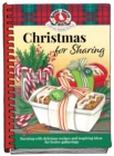 Christmas for Sharing - Book