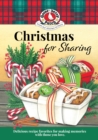 Christmas for Sharing - eBook