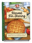 Harvest for Sharing - Book