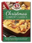 Christmas Comfort Classics - Book
