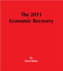 The 2011 Economic Recovery - eBook