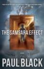 The Samsara Effect - eBook