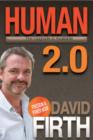Human 2.0 : The Upgrade is Available - eBook