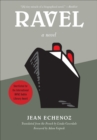 Ravel : A Novel - eBook
