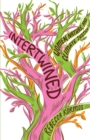 Intertwined : Woman, Nature, and Climate Justice - Book