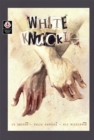 White Knuckle - eBook