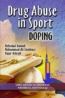 Drug Abuse in Sport : Doping - eBook