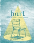 Hurt : Notes on Torture in a Modern Democracy - eBook