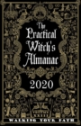 Practical Witch's Almanac 2020, The - eBook