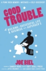 Good Trouble - eBook