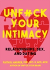 Unfuck Your Intimacy - Book