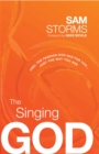 The Singing God - eBook