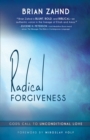 Radical Forgiveness - eBook