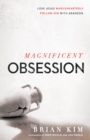 Magnificent Obsession - eBook