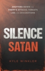 Silence Satan - eBook