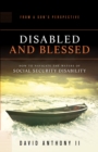 Disabled and Blessed - eBook