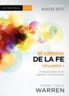 El Camino de la fe - Serie Bases Biblicas - Vol. I - eBook