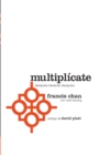 Multiplicate - eBook