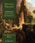 The Rational Bible: Genesis - Book