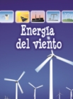 Energia del viento : Wind Energy - eBook