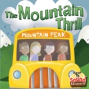 The Mountain Thrill : Phoenetic Sound /Th/ - eBook