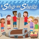 A Ship and Shells : Phonetic Sound /sh/ - eBook
