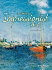 A Look At Impressionist Art - eBook